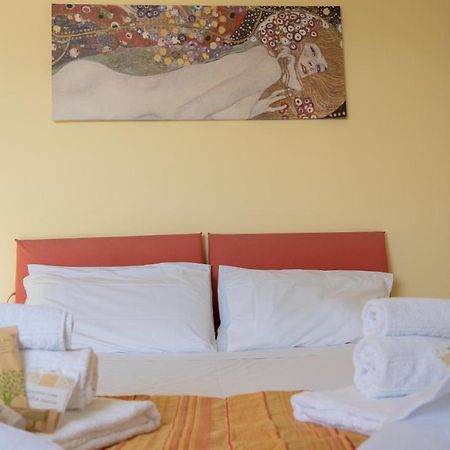 10 Min Centrale ***** Relax Apartment Wifi-Netflix Милано Екстериор снимка
