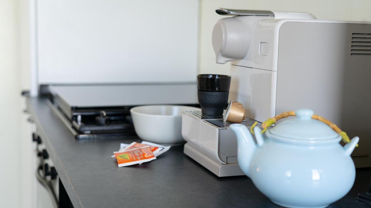 10 Min Centrale ***** Relax Apartment Wifi-Netflix Милано Екстериор снимка